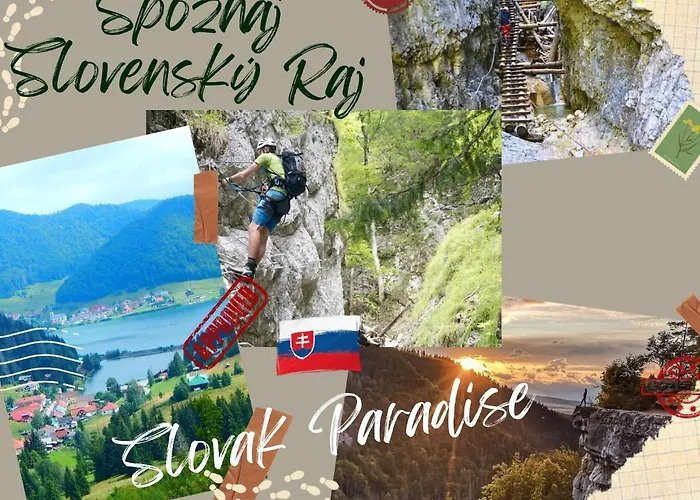 U Alenky Na Zahrade 度假居 *